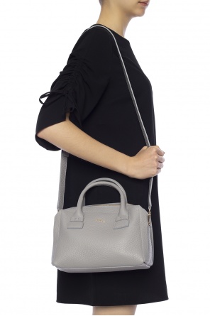 ‘capricco’ shoulder bag, zdjęcie 2 ‘capricco’ shoulder bag od Furla